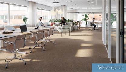 Visionsbild Hallenborgs gata 4