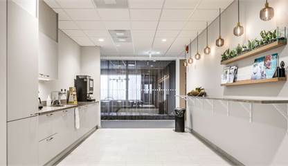 Pentry Per Albin Hanssons väg 41