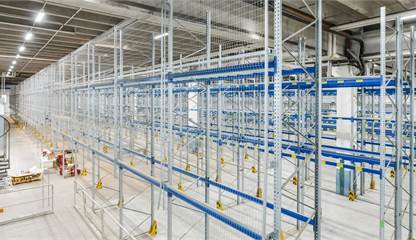 Lager Strandbadsvägen 19