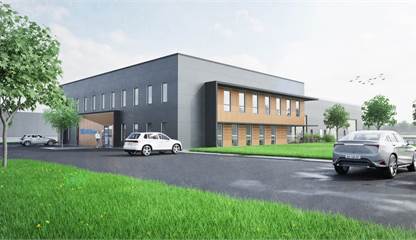 Exteriör Ekvändan 15