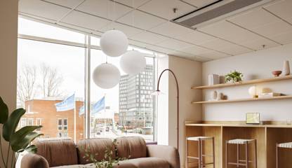 Visionsbild Isbergs gata 2