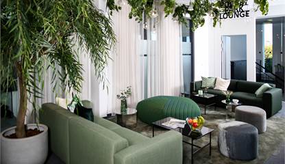 Hedvig Möllers gata 12