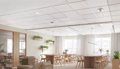 Pentry Dockplatsen 1