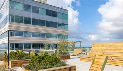 Terrass Pulpetgatan 28