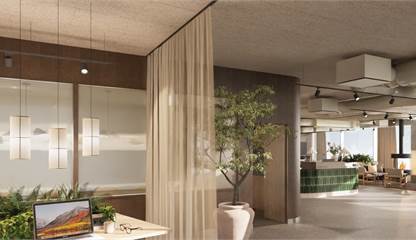 Bottenplan Pulpetgatan 28