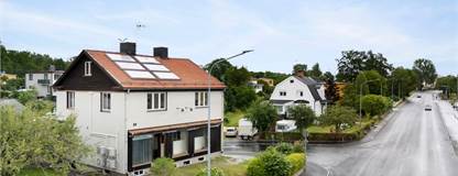 Östermalmsvägen 39