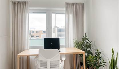 Södra Förstadsgatan 34