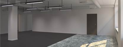 Karl Knutssons gata 1, Centrum, Söderköping - KontorÖvrigt Karl Knutssons gata 1