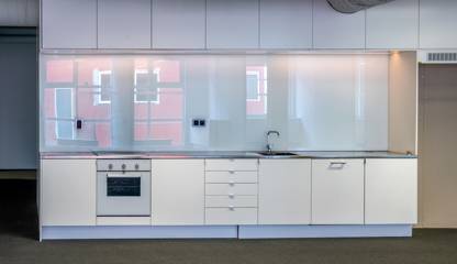 Pentry Industrivägen 11