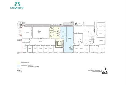 Rådmansgatan 24, Skövde