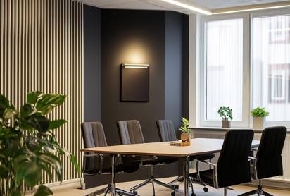 Rådmansgatan 24, Skövde