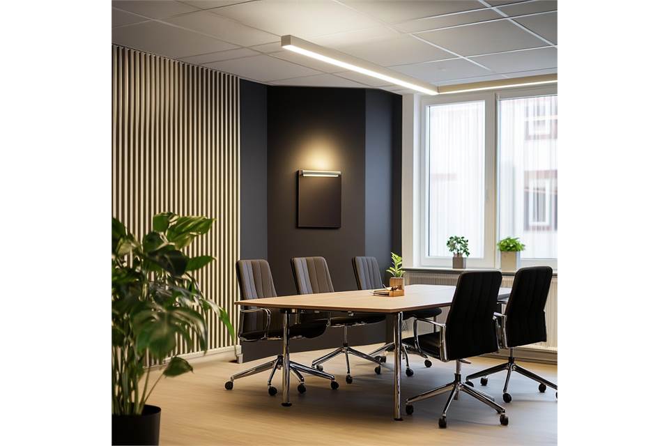 Rådmansgatan 24, Skövde