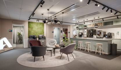 Visionsbild Mölndalsvägen 30b