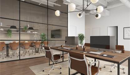 Visionsbild Drottninggatan 53