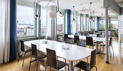 Fjärde Långgatan 48