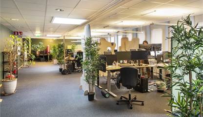 Fjärde Långgatan 48