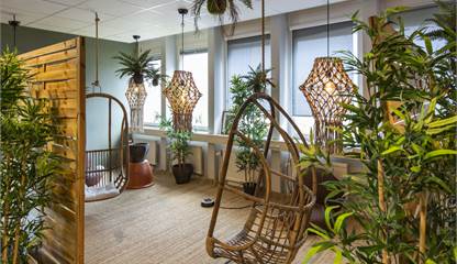 Fjärde Långgatan 48