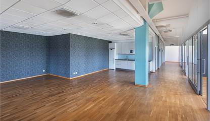 Olof Asklunds gata 14