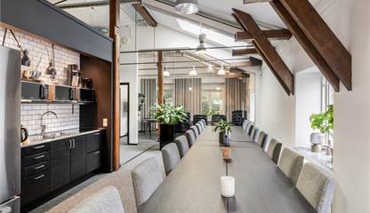 Gamla Almedalsvägen 39