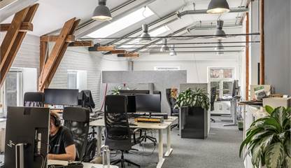 Gamla Almedalsvägen 39