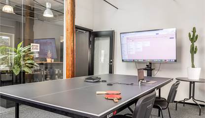 Gamla Almedalsvägen 39