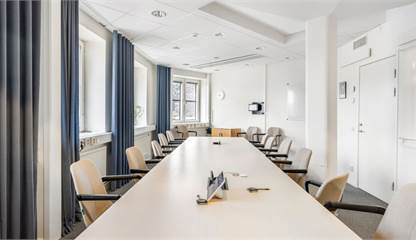 Mölndalsvägen 91-93