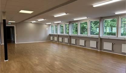 Stora salen Kopparv 30,32