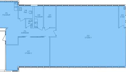 Planskiss Kopparv 30,32