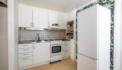 Fågelsångsvägen 14