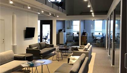 Västra Rydsvägen 118