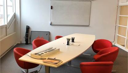 Västra Rydsvägen 118