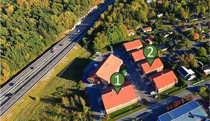 Västra Rydsvägen 118