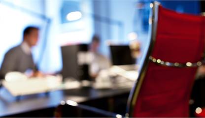 Hammarby Fabriksväg 43