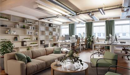 Hammarby Fabriksväg 43