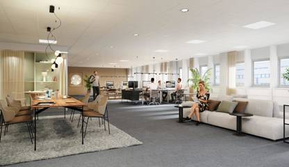 Ekensbergsvägen 113