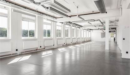 Hammarby Fabriksväg 43