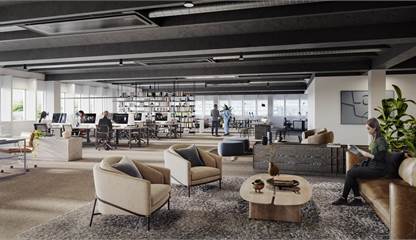 Ekensbergsvägen 113