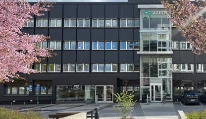 Ekensbergsvägen 113