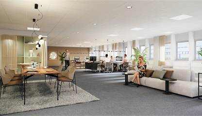 Ekensbergsvägen 113