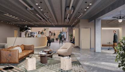 Ekensbergsvägen 113