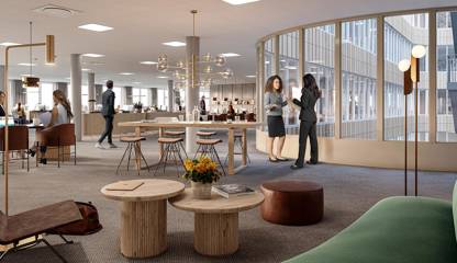 Gustav III:s boulevard 134