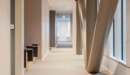 Gustav III:s boulevard 134