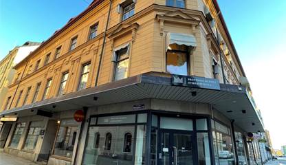 Venus Fastighetsbild Nybrogatan_Kyrkogatan Kyrkogatan 12
