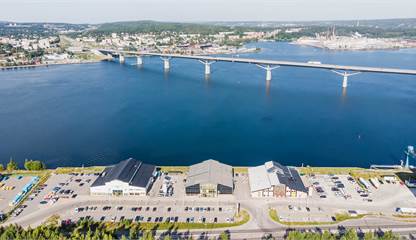 Fasadbild Kolvägen 15 Kolvägen 15