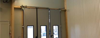 Stor vikport Örkroken 21