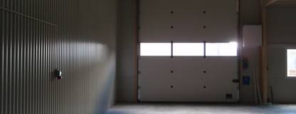 Industri/VerkstadLager/Förrå Silovägen 5 Silovägen 5