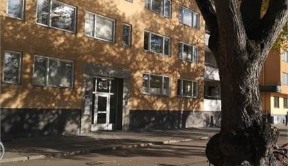 Ö Ågatan 53