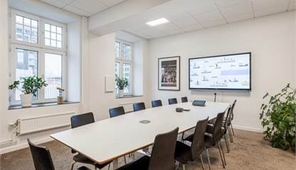 Första Långgatan 18