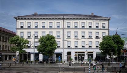 Västra Hamngatan 26