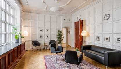 Västra Hamngatan 26